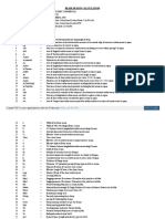 Beam Calculation B-2 PDF