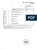 TC8383 1 PDF