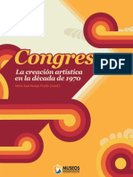 La Genesis de Dos Maestros de La Grafica PDF