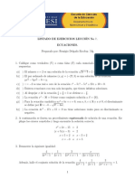 Ejercicicios Lección 7 PDF