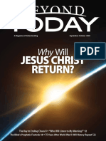 Beyond Today September October 2020