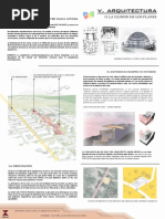 Le Corbusier 2