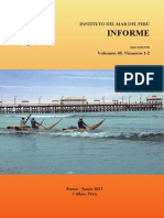 Informe 40 (1-2) 2 PDF