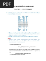 Solucionario-Practica 3