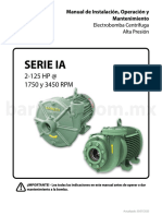 Manual Ia MX PDF