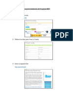 PDF Documento