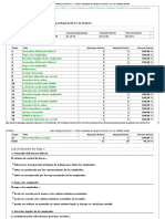 Online-Training GLOBALG.A.P. - GRASP - Evaluación de Riesgos GLOBALG.A.P. en Las Prácticas Sociales