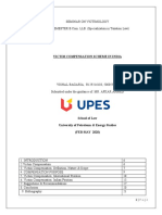 Seminar Paper (VISHAL BAGARIA)