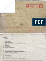 PDF Documento