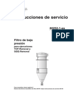 MVRT Man Es PDF