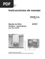 Mvry Man Es PDF