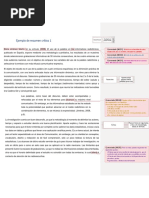 2.ejemplos de Resumen Crítico