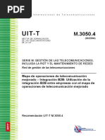 T Rec M.3050.4 200406 S!!PDF S