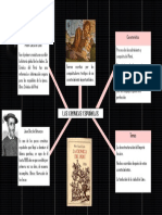 Las Crónicas Españolas PDF