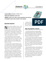 Antioquia PDF