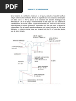 Ejercicio Ventilacion