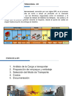 Logistica+internacional+2020+ 1