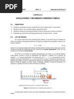 Cap2 Oscilaciones