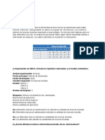 Ejercicio 10 Página 119 Termodinámica