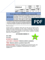 Guía Semana 13 PDF