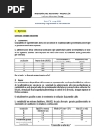 2020-Producción Guía 2