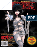 Vebuka Fangoria 344 PDF