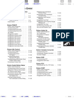 Engine Control Jazz PDF