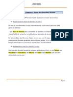 Cours Access-2 PDF