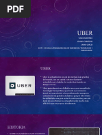 UBER