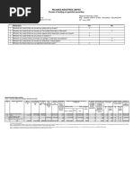 Shareholding Pattern As On June 30, 2020