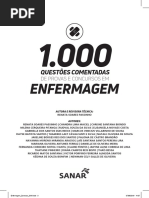 1.000 Enf - Editter PDF