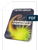 16 - Evolução e Evangelho - Pietro Ubaldi (Volume Revisado e Formatado em PDF para Encadernação em Folha A4)