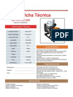 FichaTecnica Autocebantes GS 64652000A1