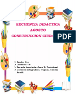 Construccion Agosto