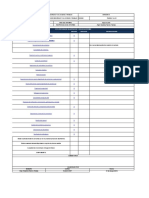 Informe Mensual SST Julio 5 de 2019