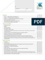 Fiche Inspection Lieux Travail PDF