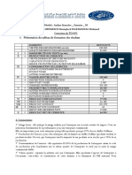 Correction TD N°1 Analyse Fin 20 PDF