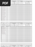 Planilla COPIA DIGITAL en Blanco 2019xlsx - Copia (Recuperado)