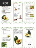 Palta