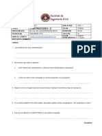 Tarea 2 - Construccion II - C - FIC UNFV