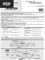 Manual QA107