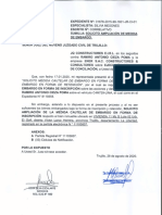 Escrito PDF