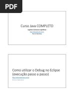 06 Estruturas Repetitivas PDF