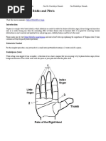 Tarpana For Devas, Rishis and Pitris: Simplest Procedure