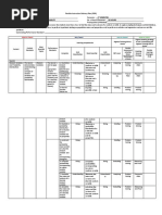 Flexible Instruction Delivery Plan Template Group5 Autosaved