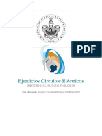 6 Ejercicios 1 PDF