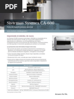 Ca 600 PDF