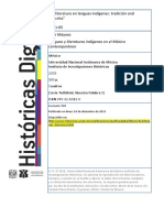 414 04 05 LiteraturaLenguas PDF