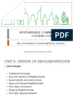 Sustainable Communities 06