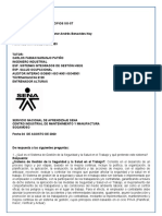 Aa1.taller Conceptos y Principios SG-SST